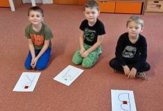 IMG_20260108_095458