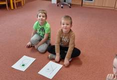 IMG_20260108_095509