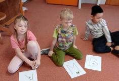 IMG_20260108_095533