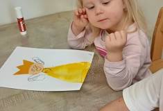 IMG_20260108_095622