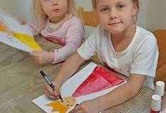 IMG_20260108_095630