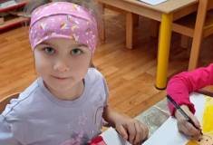 IMG_20260108_095658