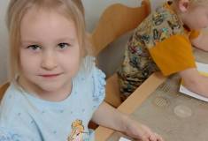 IMG_20260108_095729