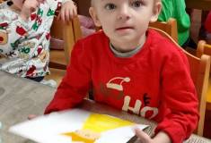 IMG_20260108_095801