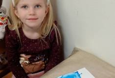 IMG_20260108_100015