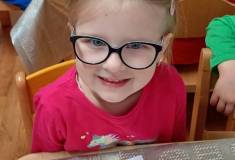 IMG_20260108_100020