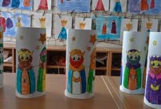 IMG_20260108_104051