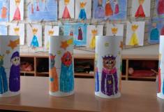 IMG_20260108_104056