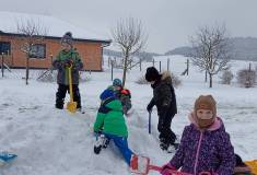 IMG_20260109_110113