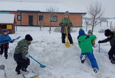 IMG_20260109_110115