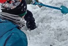 IMG_20260109_110151