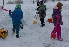 IMG_20260109_110203