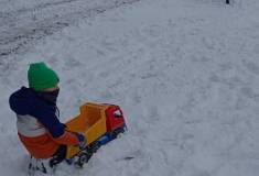 IMG_20260109_110224
