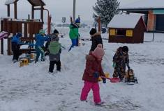 IMG_20260109_110259