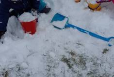 IMG_20260109_110518