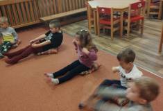 IMG_20250110_090127