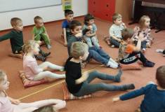 IMG_20250110_090134