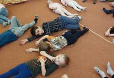 IMG_20250110_090443