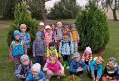 IMG_20230926_104006