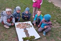 IMG_20230926_105822