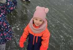 Obrazek-WhatsApp-2024-01-12-v-11.24.04_e96ac976