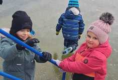 Obrazek-WhatsApp-2024-01-12-v-11.29.49_f66f9982