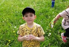 IMG_20220516_104434_1