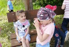 IMG_20220516_105317