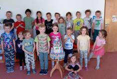 IMG_20250512_084722