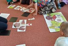 IMG_20250512_093724