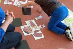 IMG_20250512_093826