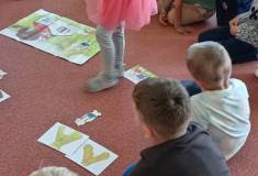 IMG_20250512_093902