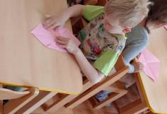 IMG_20250512_094530
