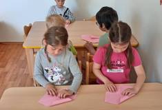 IMG_20250512_094540