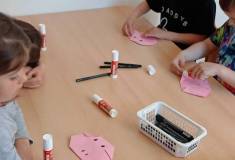 IMG_20250512_095303
