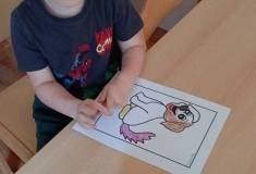 IMG_20250513_063306