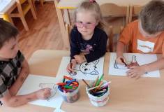 IMG_20250513_065555