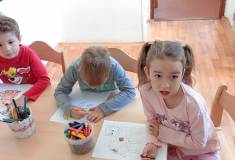 IMG_20250513_080137