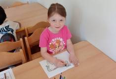 IMG_20250513_080148