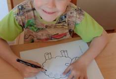 IMG_20250513_080243