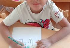 IMG_20250513_080258