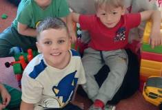 IMG_20250513_080612