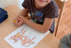 IMG_20250513_082915
