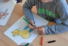 IMG_20250513_082925