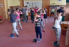 IMG_20250513_090428