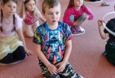 IMG_20250513_090644