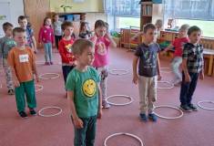 IMG_20250513_090839