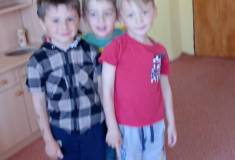 IMG_20250513_091108