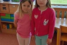 IMG_20250513_091116