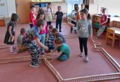 IMG_20250513_093042